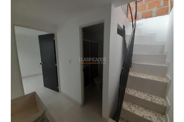 Casas, Venta, Ciudad Córdoba - $290.000.000