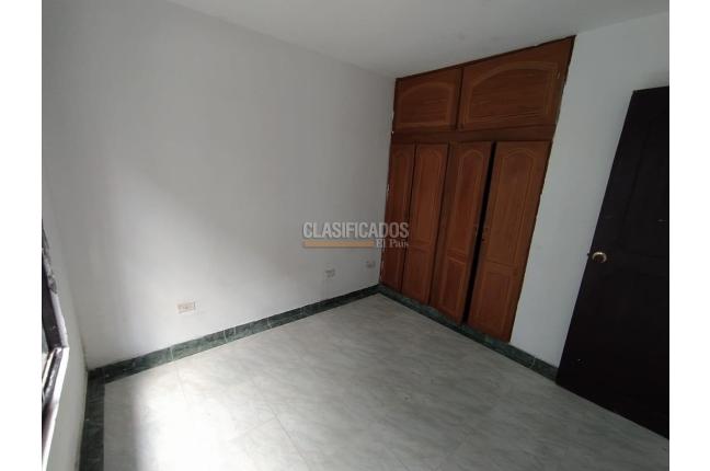 Casas, Venta, Ciudad Córdoba - $290.000.000
