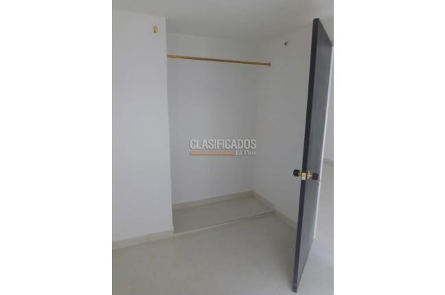 Casas, Venta, Ciudad Córdoba - $290.000.000