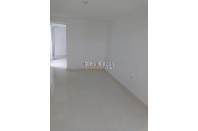 Casas, Venta, Ciudad Córdoba - $290.000.000