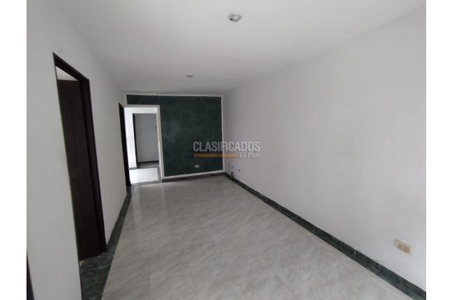 Casas, Venta, Ciudad Córdoba - $290.000.000
