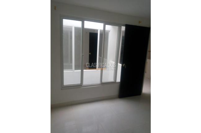 Casas, Venta, Ciudad Córdoba - $290.000.000