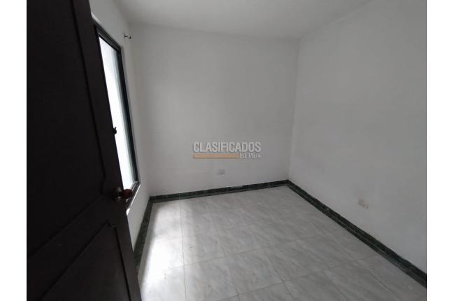 Casas, Venta, Ciudad Córdoba - $290.000.000