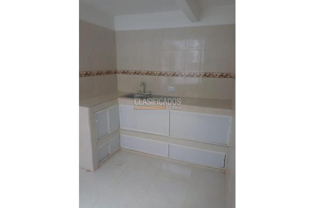 Casas, Venta, Ciudad Córdoba - $290.000.000