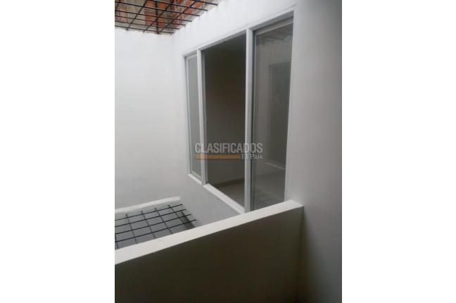 Casas, Venta, Ciudad Córdoba - $290.000.000
