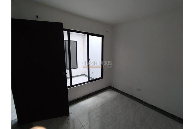 Casas, Venta, Ciudad Córdoba - $290.000.000