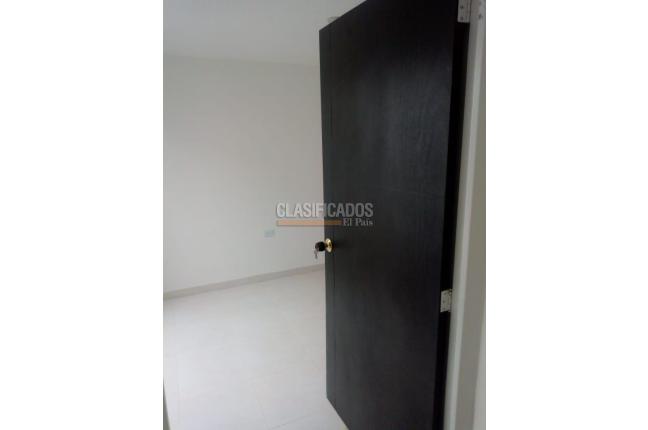 Casas, Venta, Ciudad Córdoba - $290.000.000