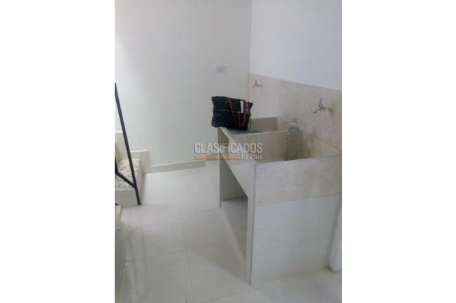 Casas, Venta, Ciudad Córdoba - $290.000.000