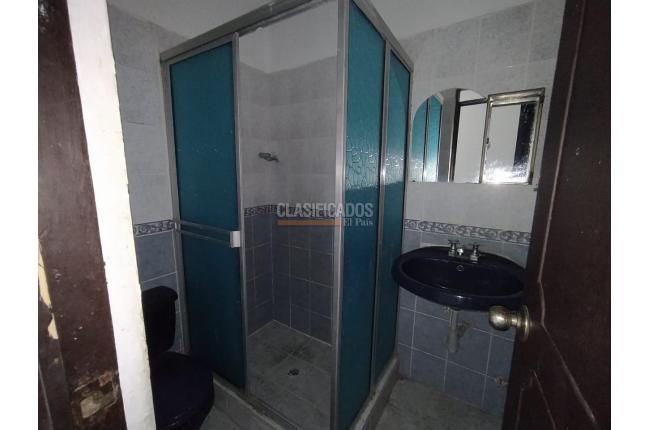 Casas, Venta, Ciudad Córdoba - $290.000.000