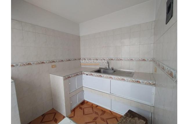 Casas, Venta, Ciudad Córdoba - $290.000.000