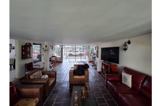 Casas, Venta, Vipasa - $710.000.000