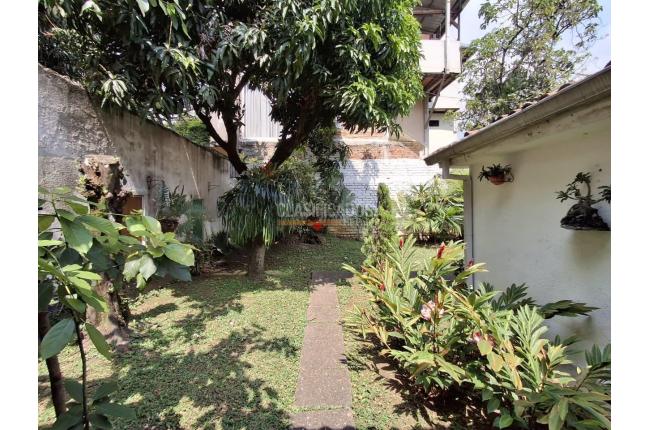 Casas, Venta, Vipasa - $710.000.000