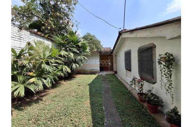 Casas, Venta, Vipasa - $710.000.000
