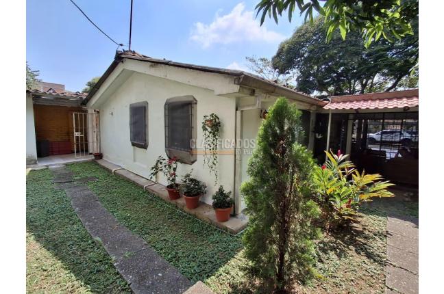 Casas, Venta, Vipasa - $710.000.000