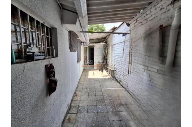 Casas, Venta, Vipasa - $710.000.000