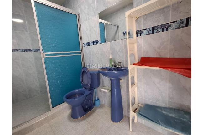 Casas, Venta, Vipasa - $710.000.000