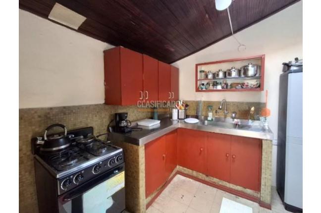 Casas, Venta, Vipasa - $710.000.000