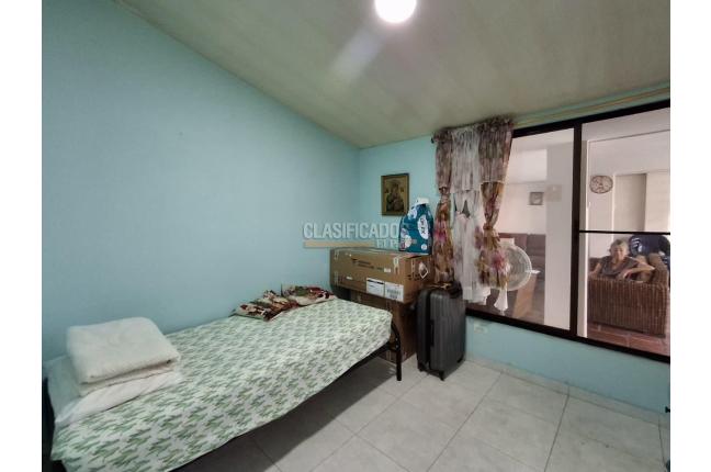 Casas, Venta, Vipasa - $710.000.000