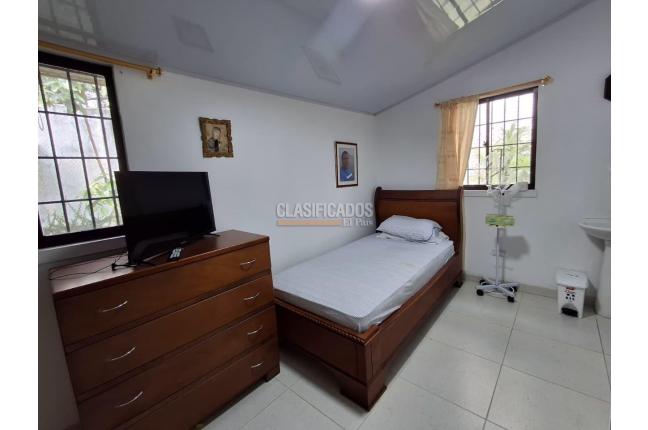 Casas, Venta, Vipasa - $710.000.000