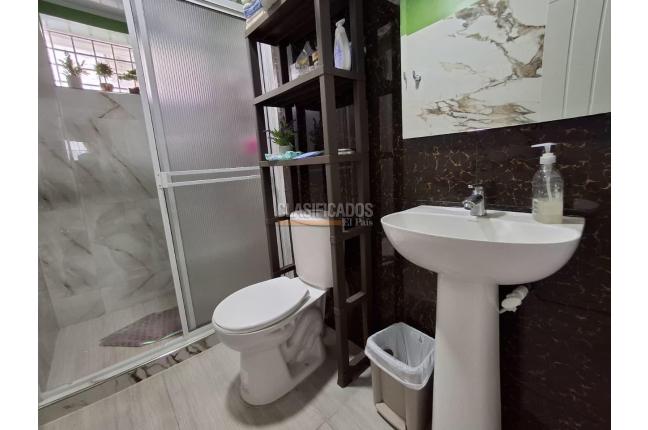 Casas, Venta, Vipasa - $710.000.000