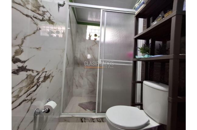 Casas, Venta, Vipasa - $710.000.000