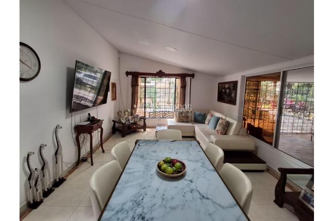 Casas, Venta, Vipasa - $710.000.000