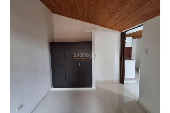 Casas, Venta, Vipasa - $710.000.000