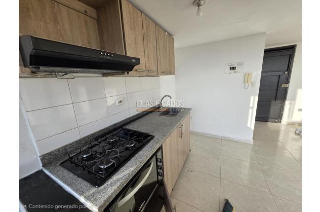 Apartamentos, Alquiler en Armenia