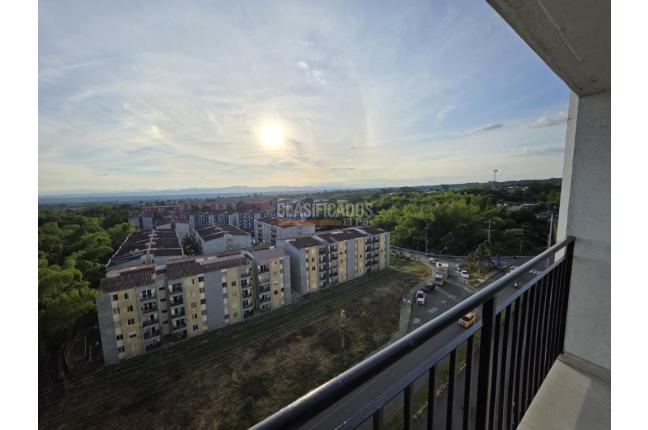 Apartamentos, Alquiler, Armenia - $1.300.000