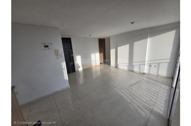 Apartamentos, Alquiler, Armenia - $1.300.000