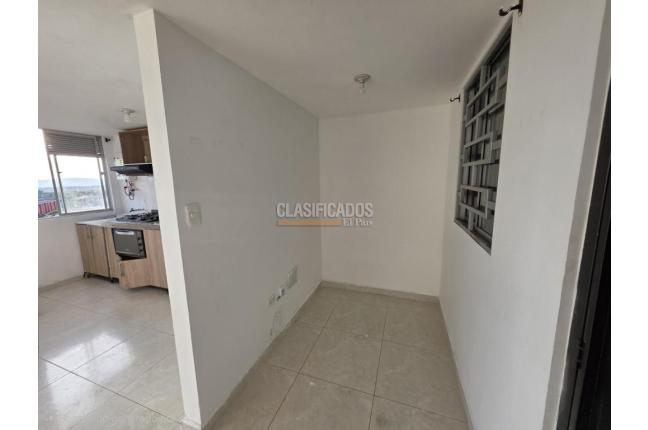 Apartamentos, Alquiler, Armenia - $1.300.000