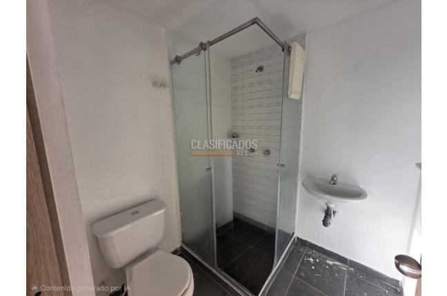Apartamentos, Alquiler, Armenia - $1.300.000