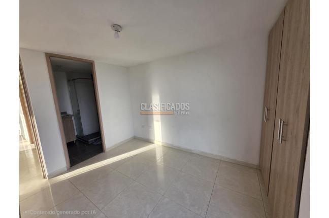 Apartamentos, Alquiler, Armenia - $1.300.000
