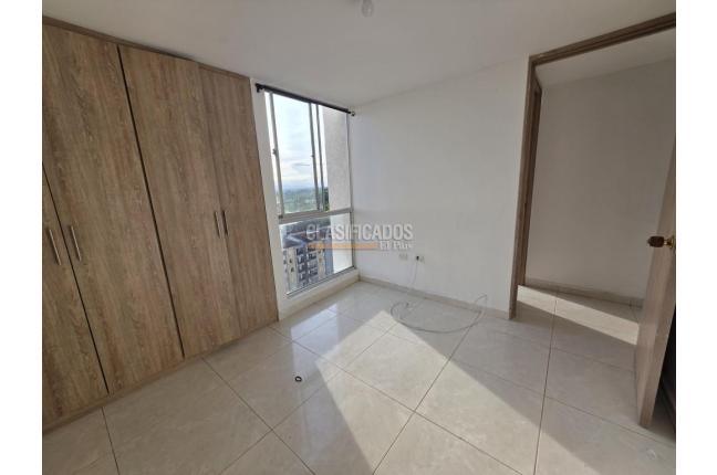 Apartamentos, Alquiler, Armenia - $1.300.000