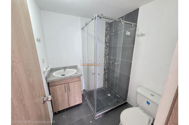 Apartamentos, Alquiler, Armenia - $1.300.000