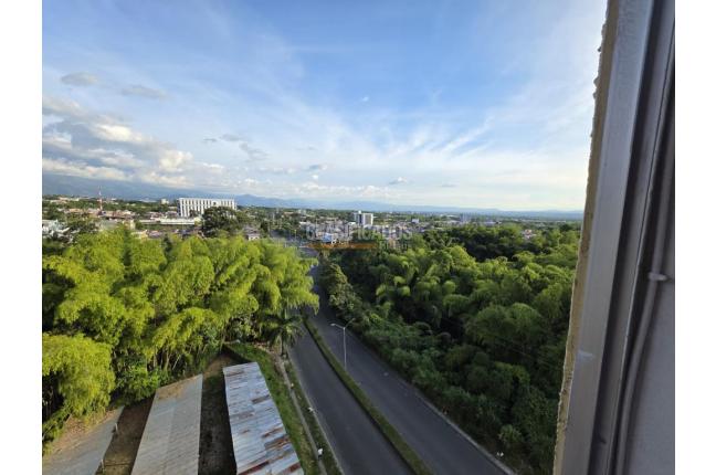 Apartamentos, Alquiler, Armenia - $1.300.000