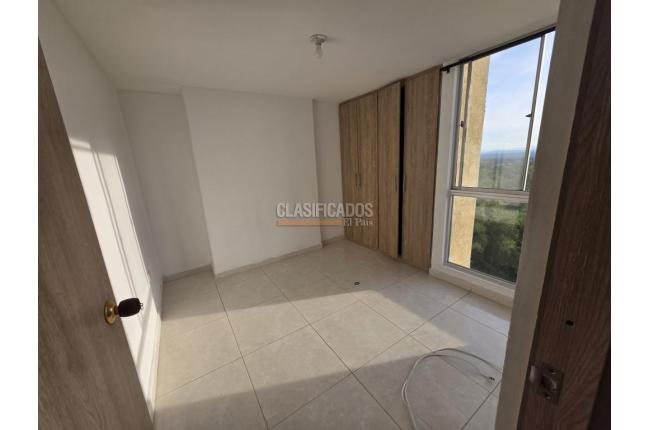 Apartamentos, Alquiler, Armenia - $1.300.000