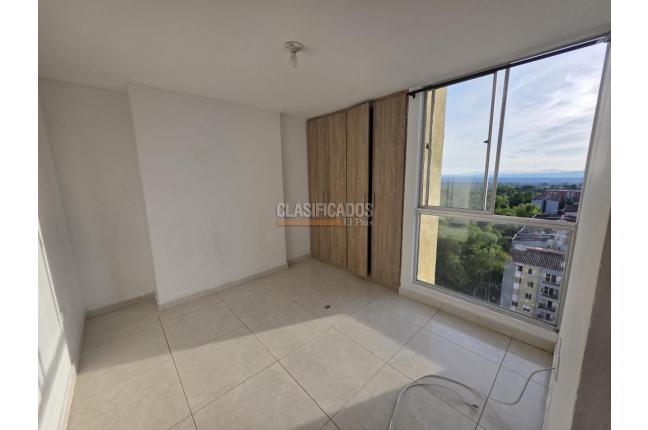 Apartamentos, Alquiler, Armenia - $1.300.000