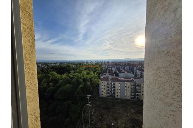 Apartamentos, Alquiler, Armenia - $1.300.000