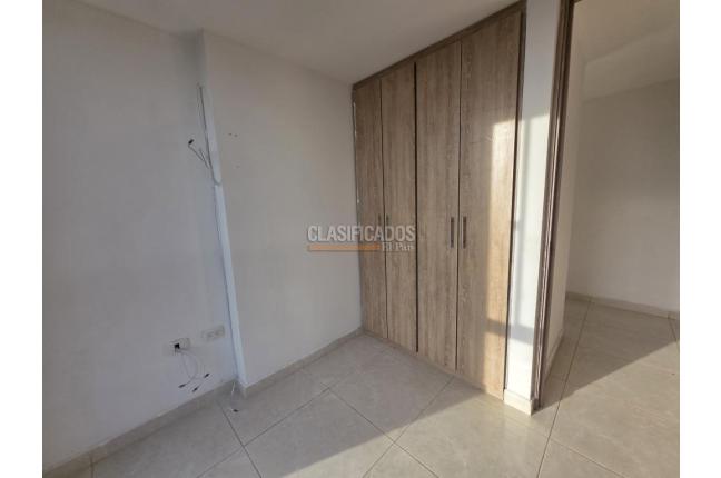 Apartamentos, Alquiler, Armenia - $1.300.000