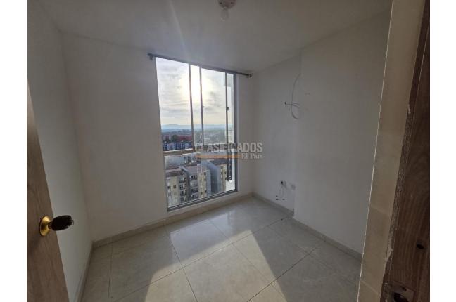 Apartamentos, Alquiler, Armenia - $1.300.000