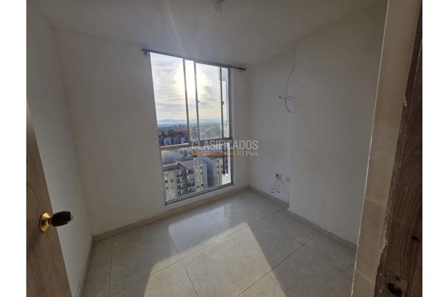Apartamentos, Alquiler, Armenia - $1.300.000
