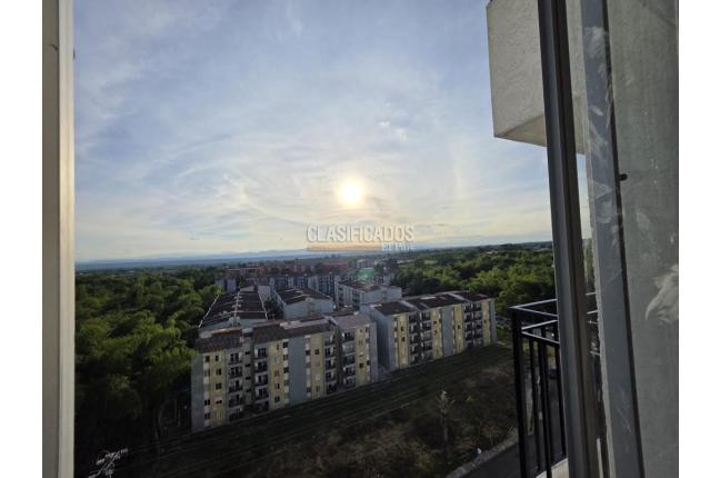 Apartamentos, Alquiler, Armenia - $1.300.000