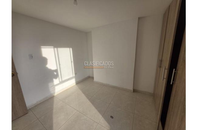 Apartamentos, Alquiler, Armenia - $1.300.000