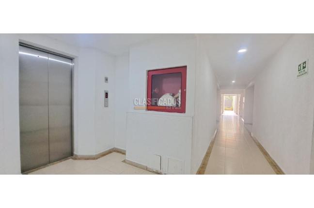 Apartamentos, Alquiler en Valle del Lili