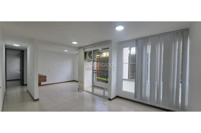 Apartamentos, Alquiler, Valle del Lili - $2.000.000