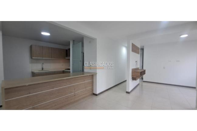 Apartamentos, Alquiler, Valle del Lili - $2.000.000