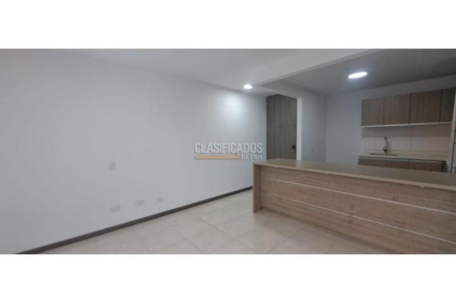Apartamentos, Alquiler, Valle del Lili - $2.000.000