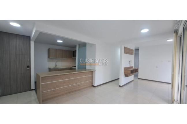 Apartamentos, Alquiler, Valle del Lili - $2.000.000