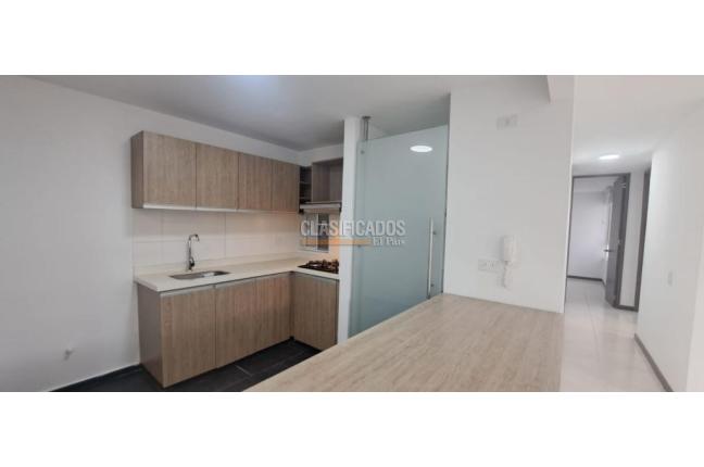 Apartamentos, Alquiler, Valle del Lili - $2.000.000